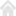domů
