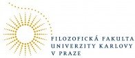 Filozofická fakulta Univerzity Karlovy